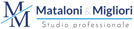 Studio Mataloni & Migliori, Dottori Commercialisti