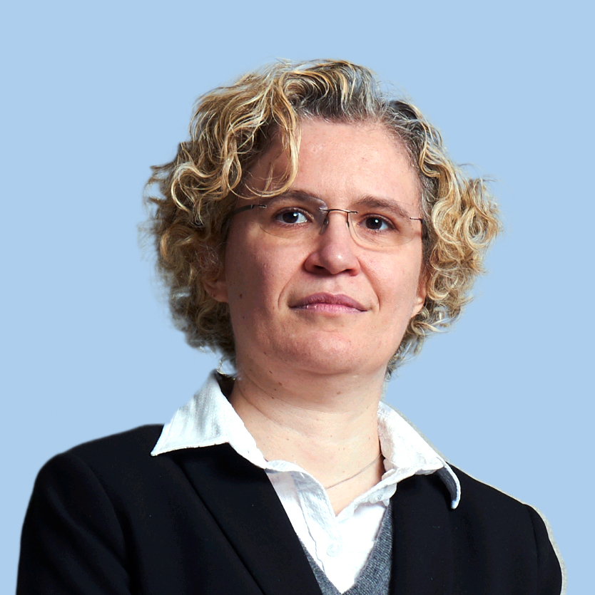 Chiara_stiacci-Commercialista Chiara_stiacci-Commercialista