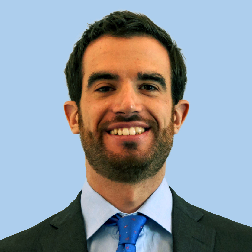 Francesco_mataloni-Commercialista Francesco_mataloni-Commercialista