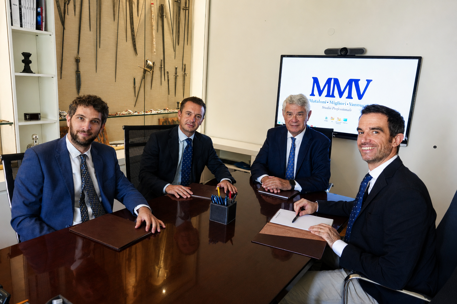 studio-mataloni-migliori